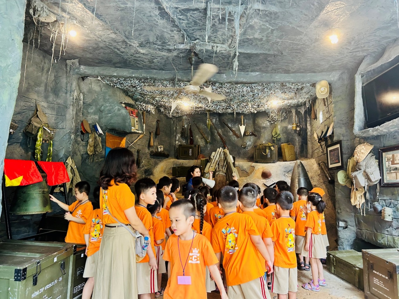 2023_10_21_15_09_221-1