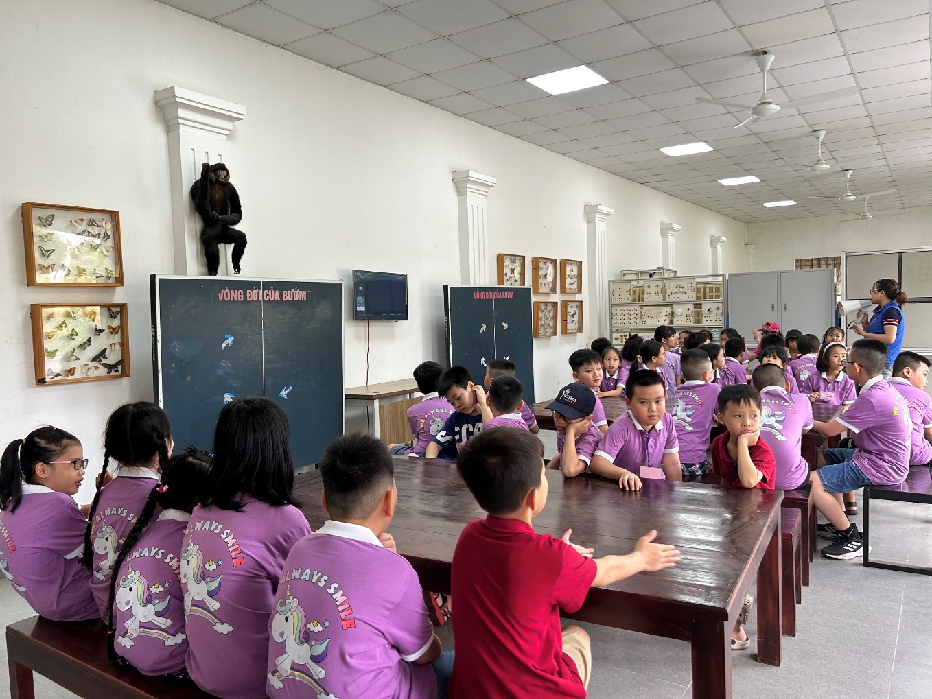 2023_10_21_15_09_222