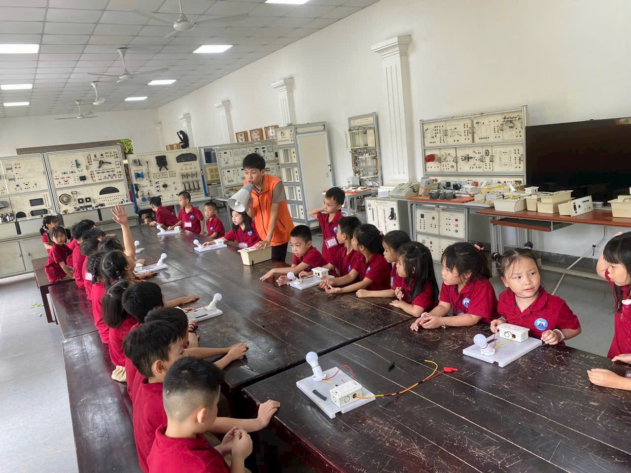 2023_10_21_15_09_2311