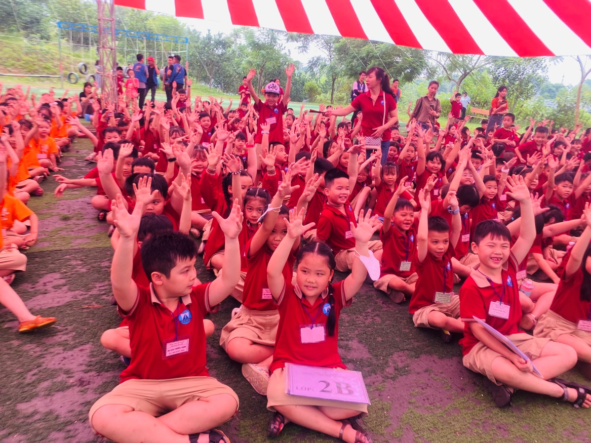 2023_10_21_15_09_2314