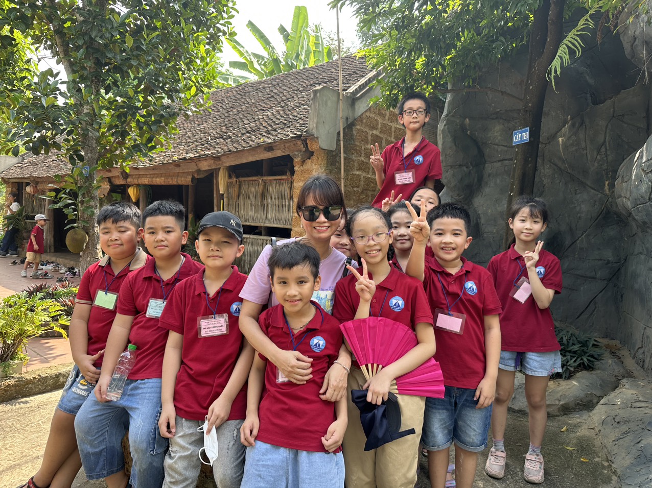 2023_10_21_15_09_2315