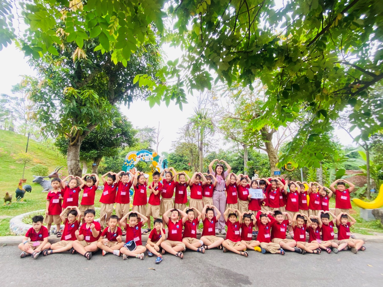 2023_10_21_15_09_2316