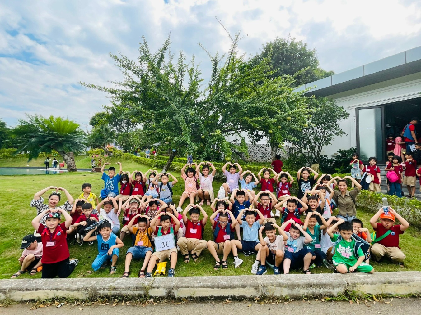 2023_10_21_15_09_2318