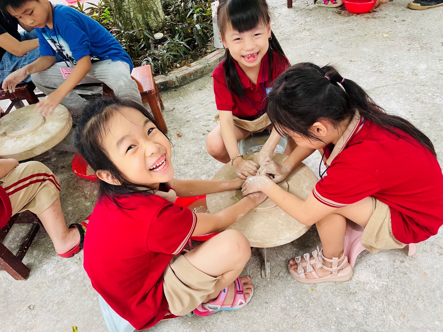 2023_10_21_15_09_235