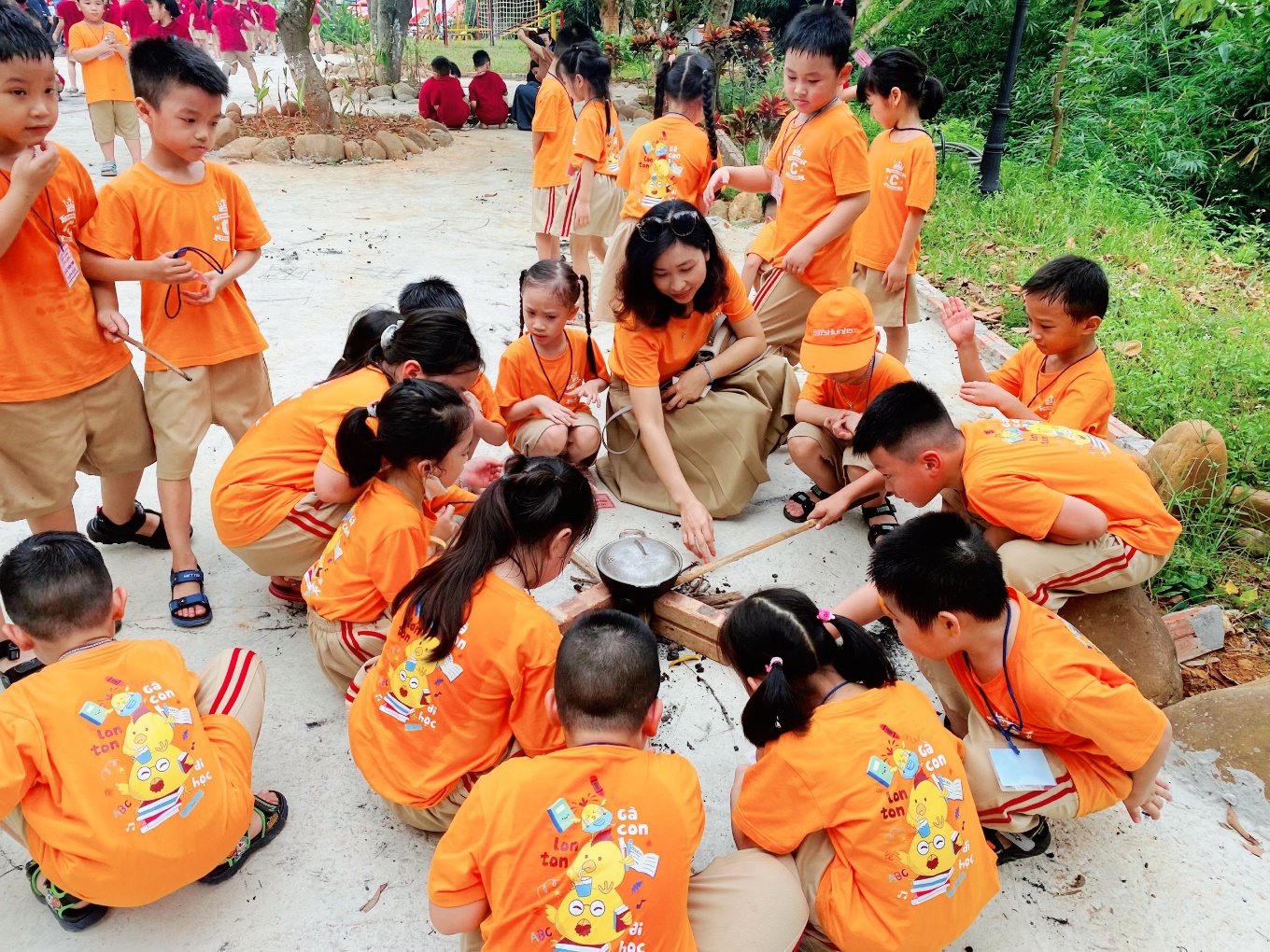 2023_10_21_15_09_236