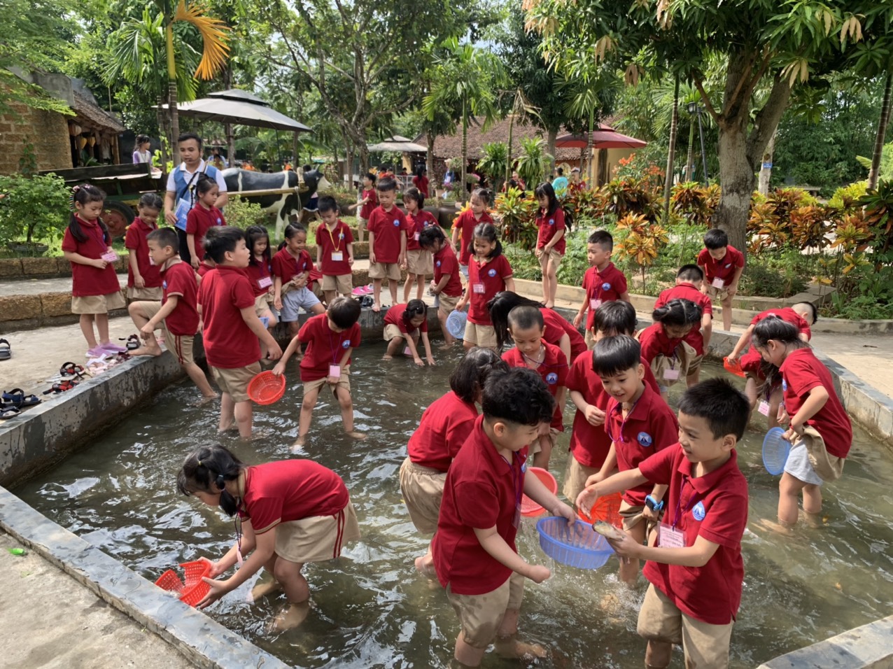 2023_10_21_15_09_237