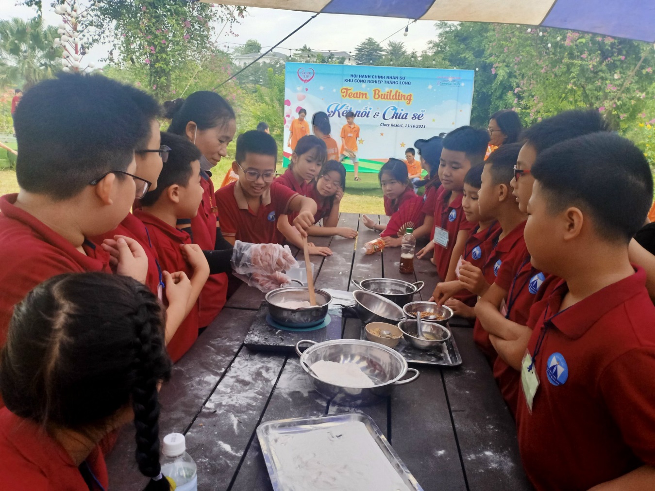 2023_10_21_15_09_238