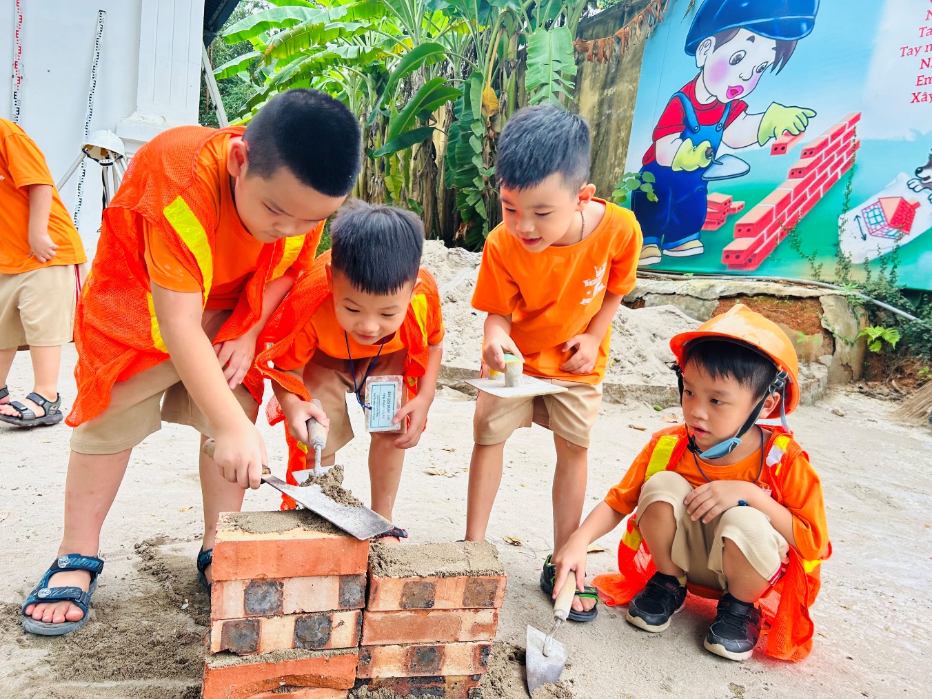 2023_10_21_15_09_239