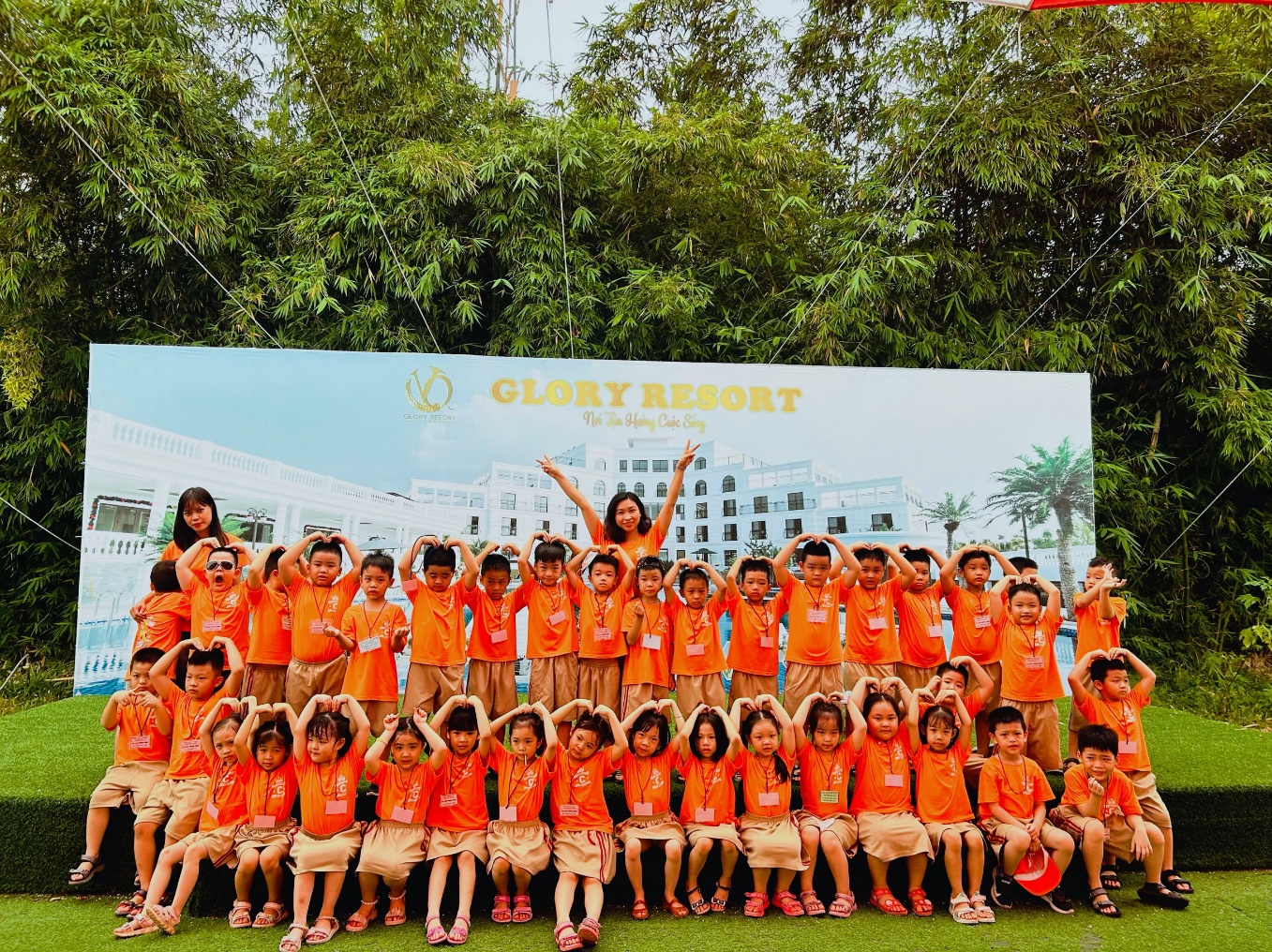 2023_10_21_15_09_2420