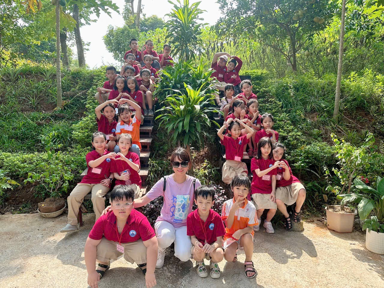 2023_10_21_15_09_2421