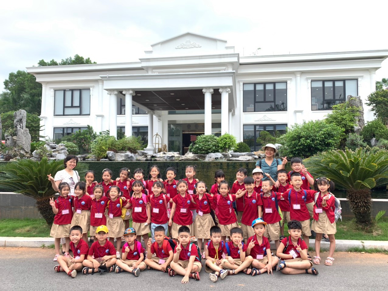 2023_10_21_15_09_2422