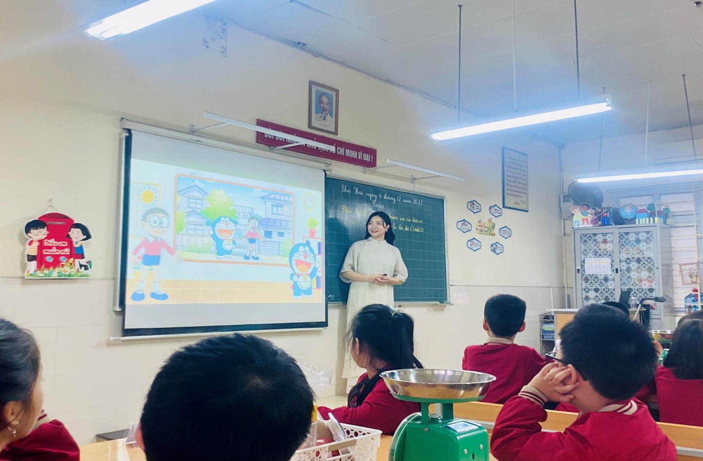 2023_12_08_05_22_123