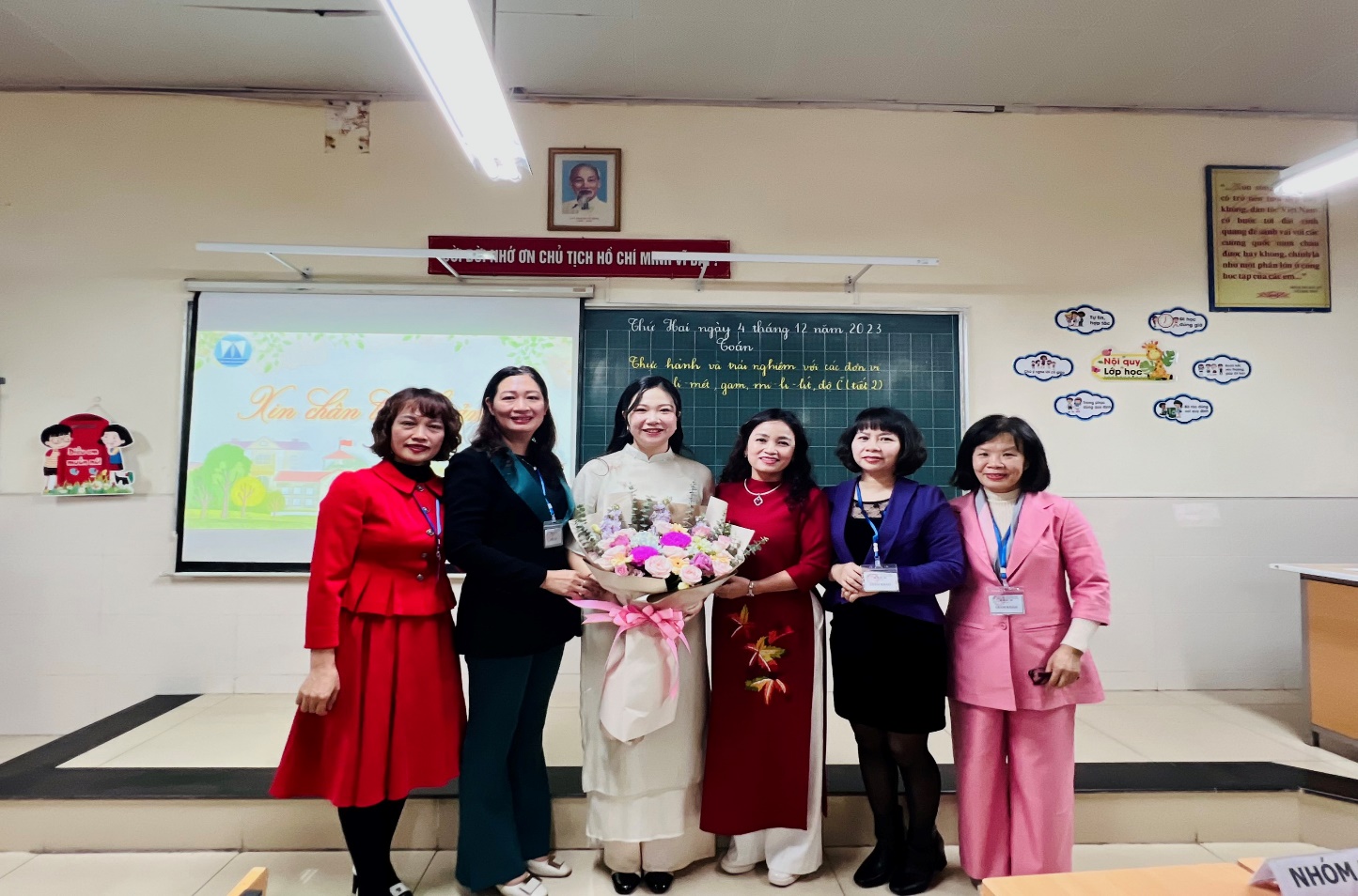 2023_12_08_05_22_134