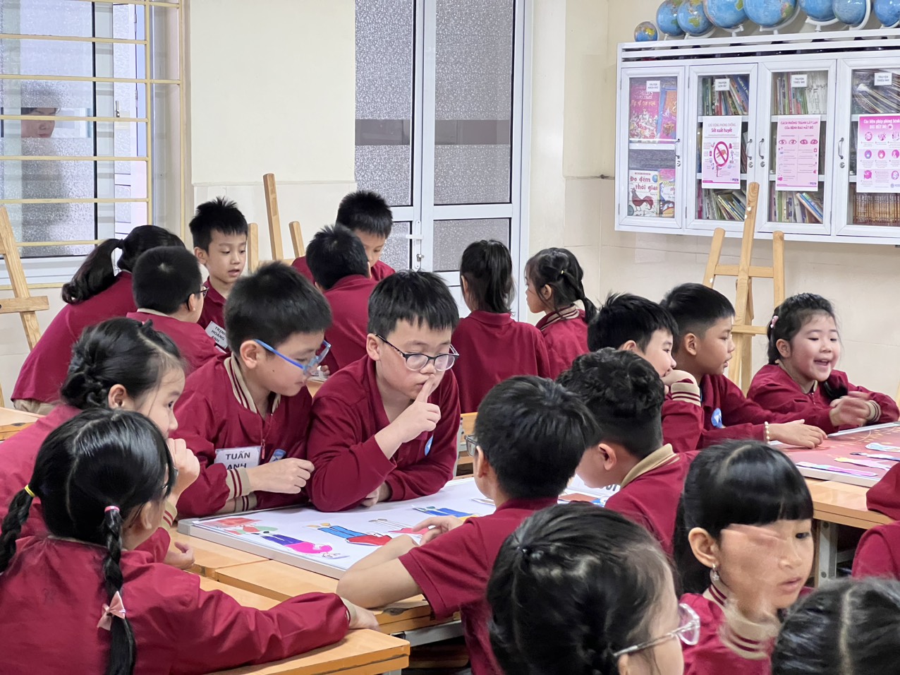 2023_12_08_05_22_336