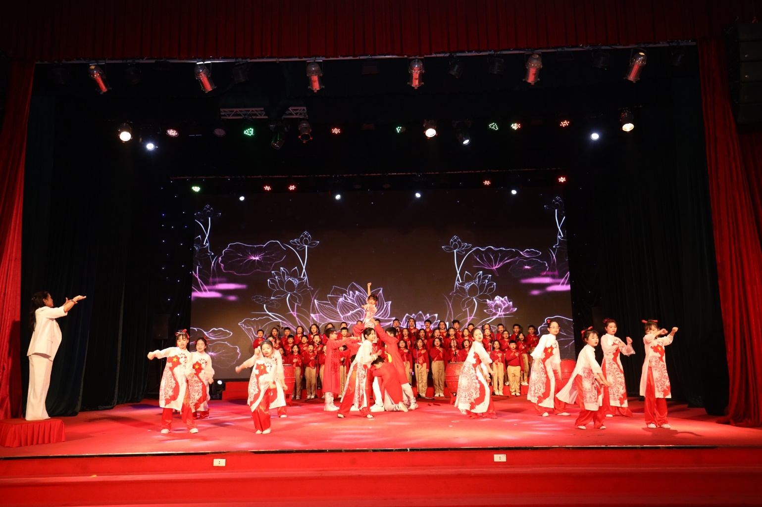 2023_12_23_15_32_005-1