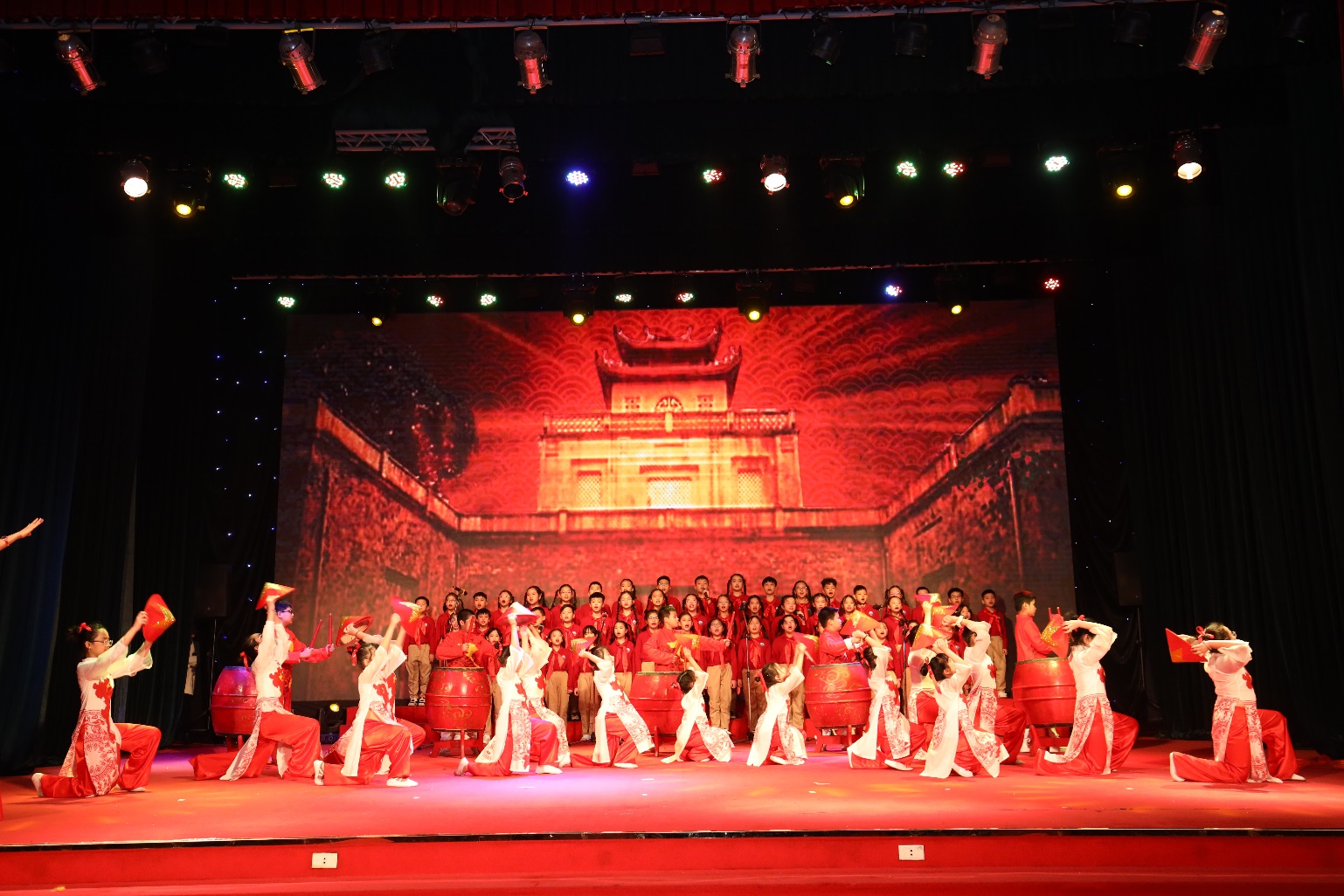 2023_12_23_15_32_007