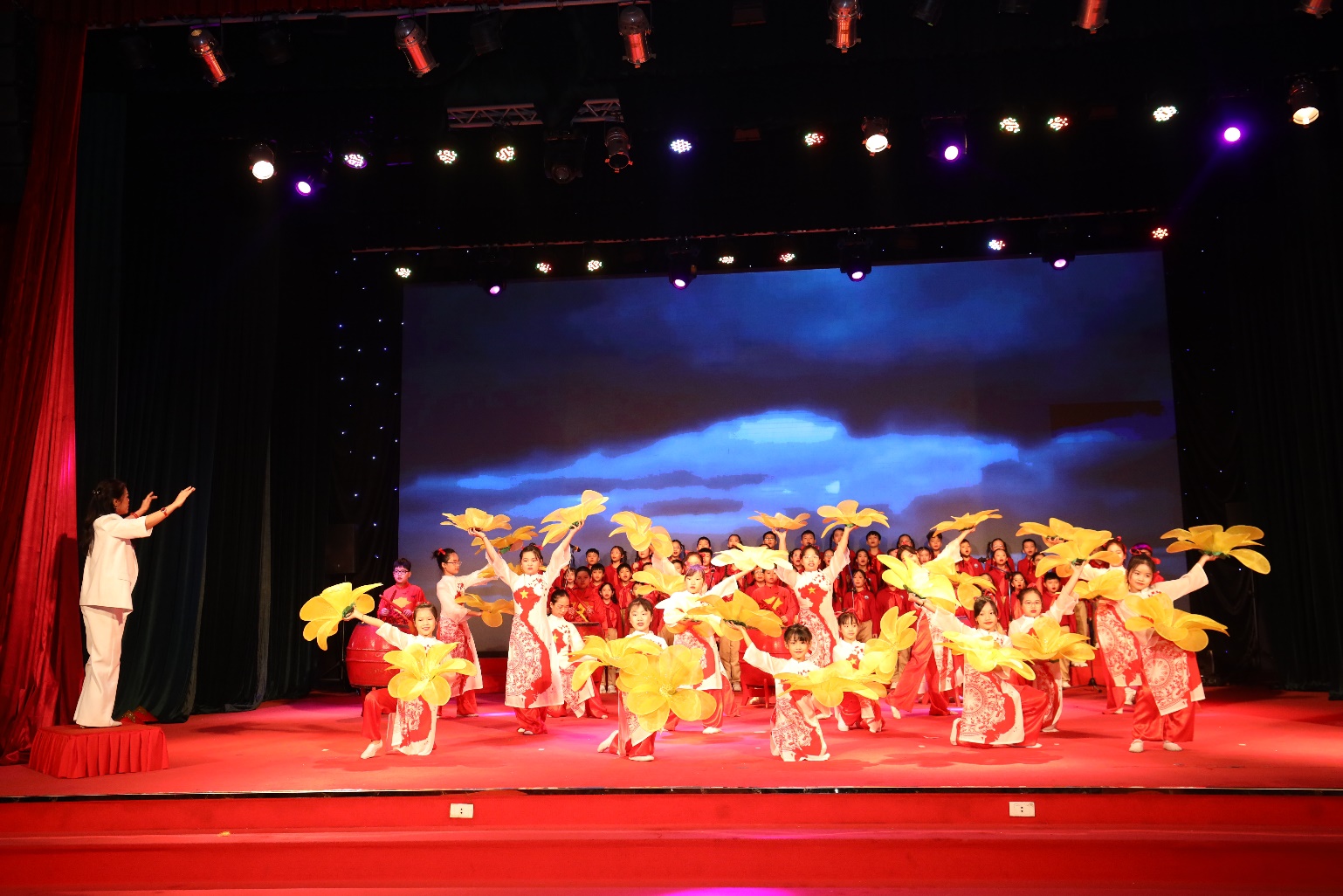 2023_12_23_15_32_008